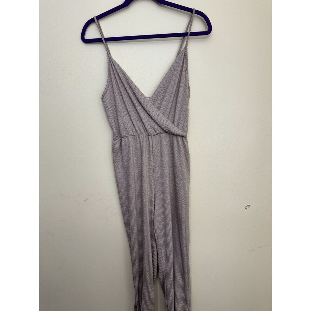Rolla coaster women’s romper sleeveless